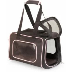 Camon - Trasportino Pieghevole* Accessori|Accessori