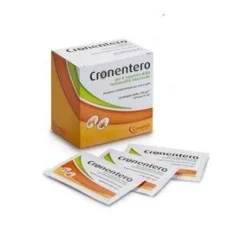 Candioli - Cronentero* Parafarmacia Per Gatti|Parafarmacia Per Cani