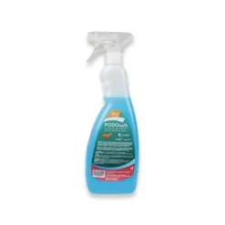 Candioli - Podosoft Flacone* Materiale Di Consumo|Accessori Pet Shop