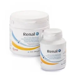 Candioli - Renal N* Parafarmacia Per Gatti|Parafarmacia Per Cani