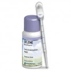 Chemifarma - Selene Volatili* Parafarmacia