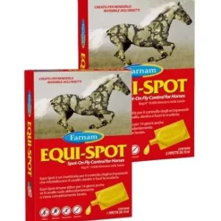 Chifa - Equi-Spot* Farmaci Veterinari