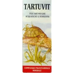 Chifa - Tartuvit* Alimenti