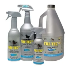 Chifa - Tri-Tec 14* Farmaci Veterinari
