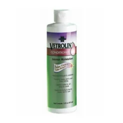 Chifa - Vetrolin Conditioner* Accessori Pet Shop