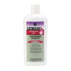 Chifa - Vetrolin Liniment Gel* Parafarmaci Uso Veterinario