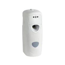 Copyr - matic Combi* Antiparassitari Per Gatti|Antiparassitari Per Cani
