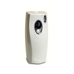 Copyr - matic Evolution Night & Day* Antiparassitari Per Gatti|Antiparassitari Per Cani