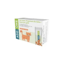 Dechra - Add One - gatto* Parafarmacia Per Gatti|Reni