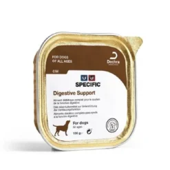 Dechra - Specific CIW Digestive Support* Adult