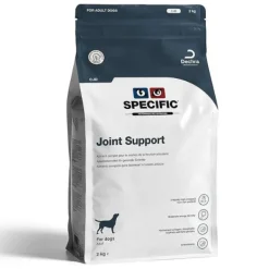 Dechra - Specific CJD Joint Support* Adult