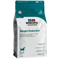 Dechra - Specific CRD-1 Weight Reduction* Adult