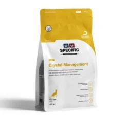 Dechra - Specific FCD-L Crystal Management Light* Adult|Adult