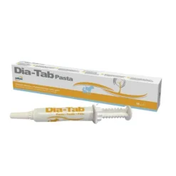 Drn - Dia Tab* Parafarmacia Per Cani|Patologie Gastrointestinali