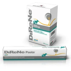 Drn - DiReNe* Parafarmacia Per Gatti|Parafarmacia Per Cani