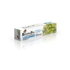 Drn - Remotion Plus* Parafarmacia Per Gatti|Parafarmacia Per Cani