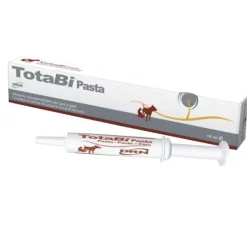 Drn - Totabi Pasta* Parafarmacia Per Gatti|Parafarmacia Per Cani