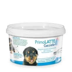 Elanco - Primolatte Cucciolo* Parafarmacia Per Cani|Vitamine
