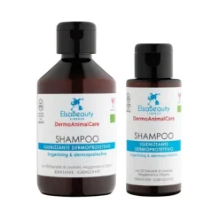 ElsaBeauty - Shampoo Igienizzante Dermoprotettivo* Accessori Pet Shop|Accessori