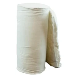 Farmex - Cotone con garza 1 kg* Dispositivi Medici