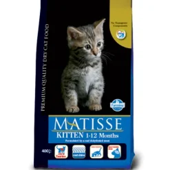 Farmina - Matisse Kitten* Kitten