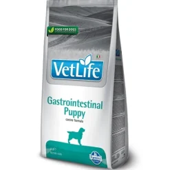Farmina - Vet Life Gastrointestinal Puppy* Puppy