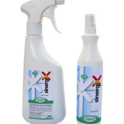 Fazoo - Sinergix* Antiparassitari Per Cani|Lozioni