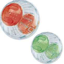Ferplast - Baloon* Accessori