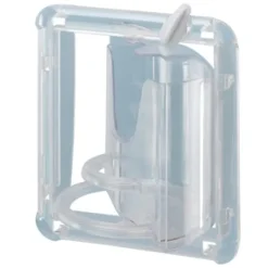 Ferplast - Brava 2* Gabbie E Accessori