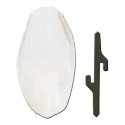 Ferplast - Osso di Seppia* Gabbie E Accessori