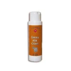 FM Italia - Crema per cuoio - deterge e nutre delicatamente* Accessori Pet Shop