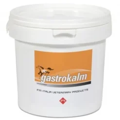 FM Italia - Gastrokalm* Parafarmaci Uso Veterinario