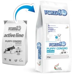 Forza10 - Puppy Condro Active* Puppy