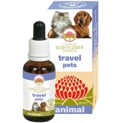 Green Remedies spa - Travel Pets* Parafarmacia Per Gatti|Parafarmacia Per Cani
