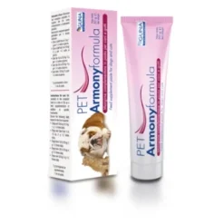 Guna - PET Armonyformula* Parafarmacia Per Gatti|Parafarmacia Per Cani