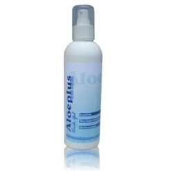 Hdr - Aloeplus Dermo Gel* Parafarmacia Per Gatti|Parafarmacia Per Cani