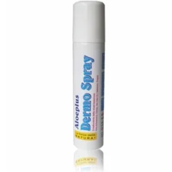 Hdr - Aloeplus Dermo Spray* Parafarmacia Per Gatti|Parafarmacia Per Cani