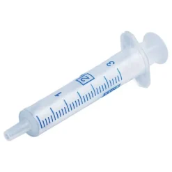HENKE - Siringhe sterili Normo Ject per fecondazione artificiale* Attrezzature