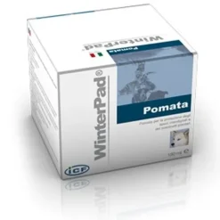 I.C.F. - Winterpad* Parafarmacia Per Cani|Accessori
