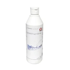 Kruuse - Bovivet Gel* Attrezzature