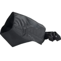 Kruuse - Buster Museruola Nylon* Accessori