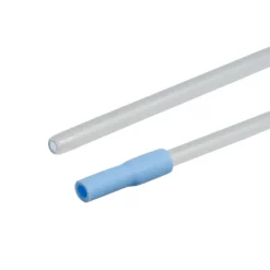 Kruuse - Catetere Bovivet sterile* Attrezzature