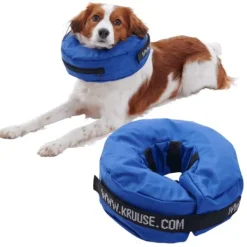 Kruuse - Collare Buster gonfiabile* Dispositivi Medici|Accessori