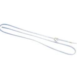 Kruuse - Deflussore uterino Flushing sterile Equivet* Attrezzature