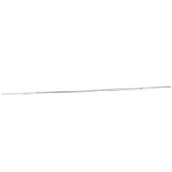 Kruuse - Tampone uterino Equivet* Attrezzature