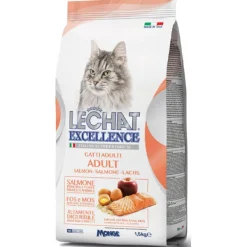 Lechat - Excellence Adult Salmone* Adult