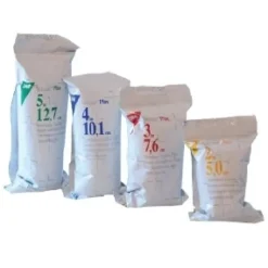 3M - Benda Vetcast plus* Materiale Di Consumo