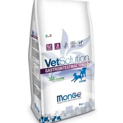 Monge - VetSolution Gastrointestinal Puppy* Puppy
