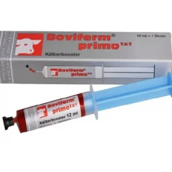 No Brand - Boviferm Primo* Parafarmaci Uso Veterinario