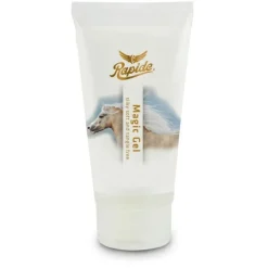 No Brand - Magic Gel Rapide* Parafarmaci Uso Veterinario